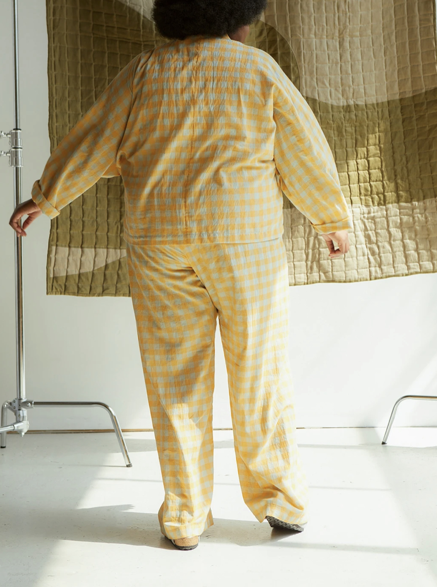 Paper Theory - Agnes PJs - Image 5