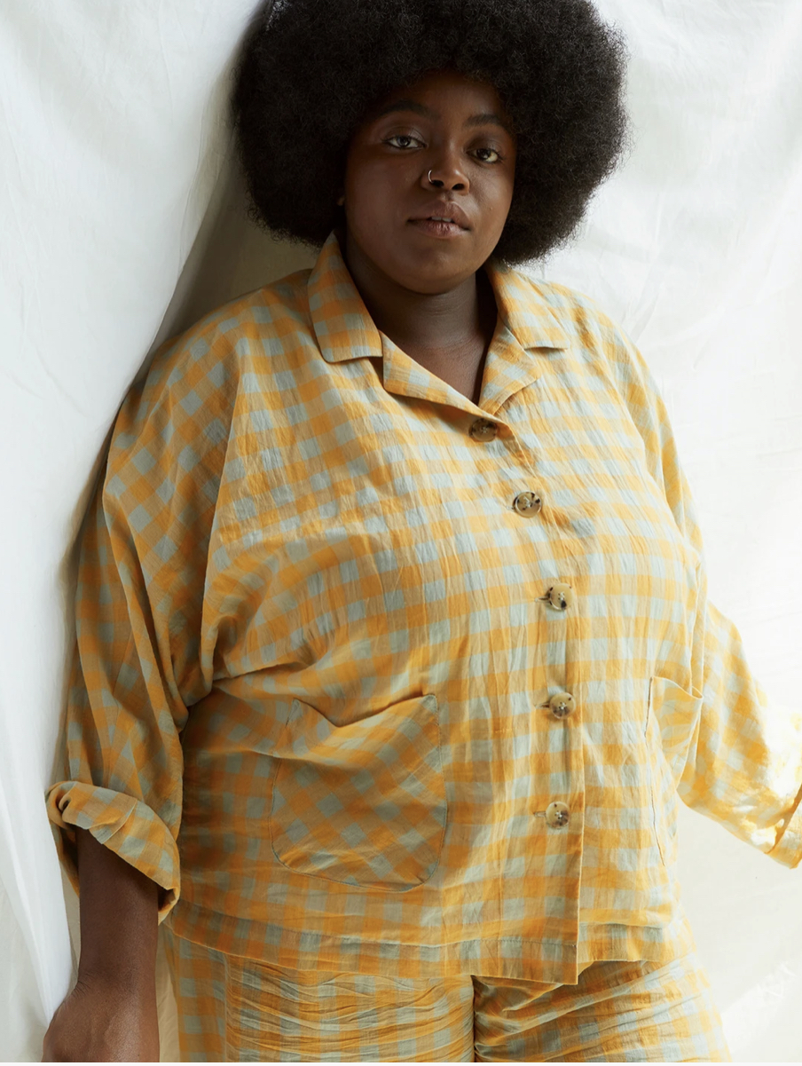 Paper Theory - Agnes PJs - Image 3