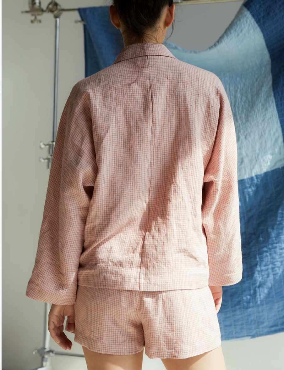 Paper Theory - Agnes PJs - Image 7
