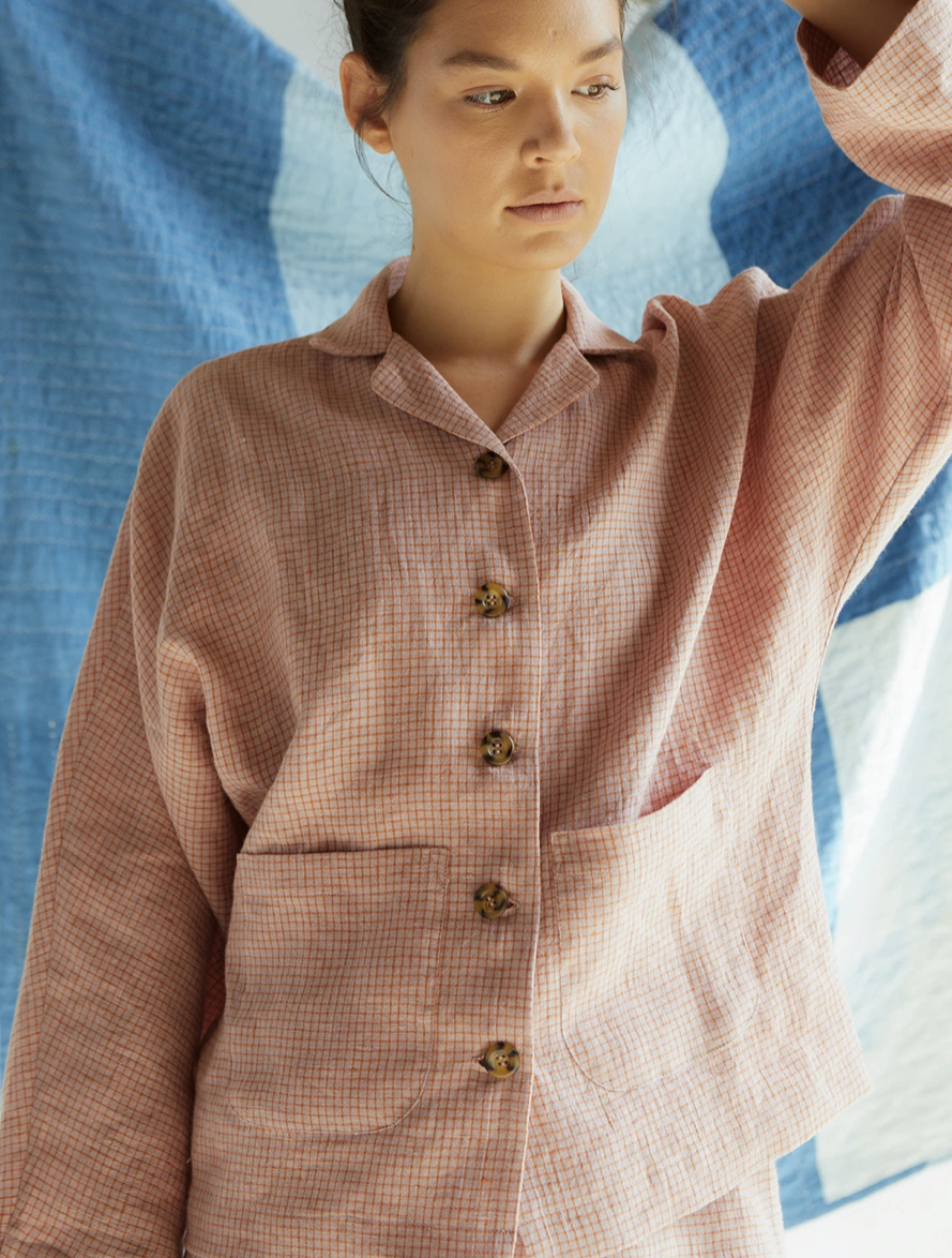 Paper Theory - Agnes PJs - Image 8