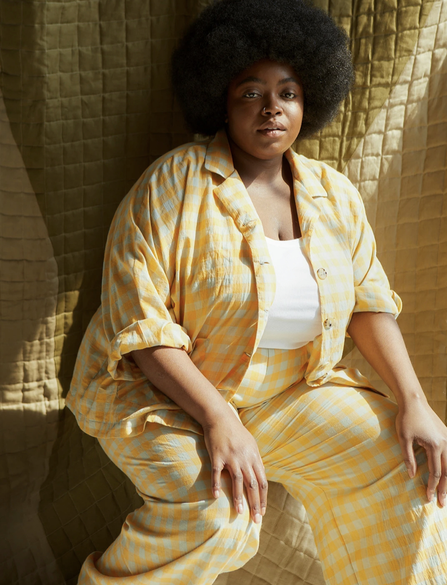 Paper Theory - Agnes PJs - Image 4